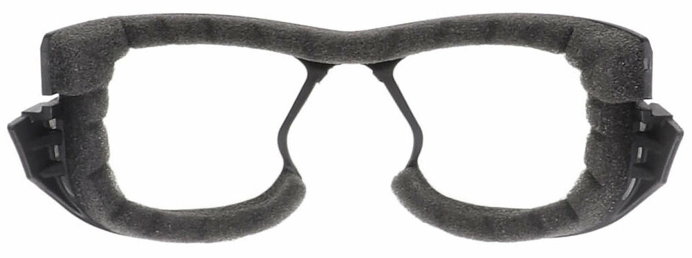 rx-f126-replacement-soft-thick-foam-gasket-RX_Safety