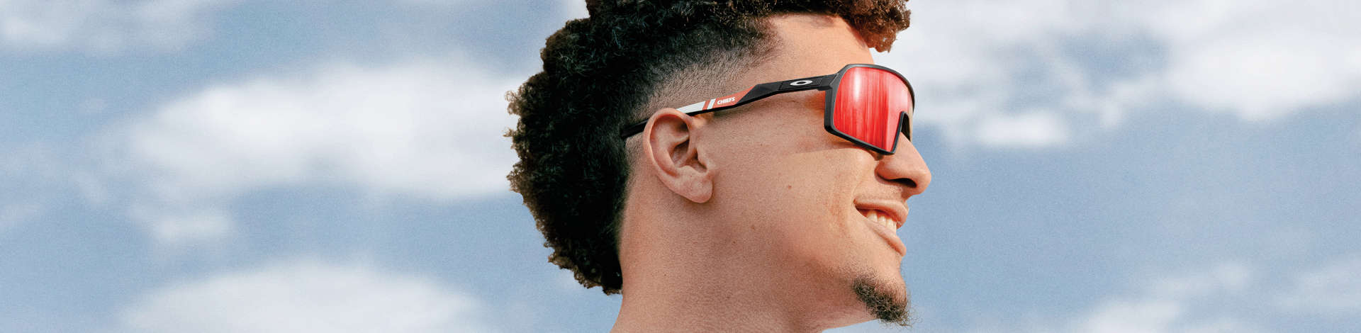 Where -s the-best-place-to-purchase- Oakley-prescription-sunglasses?