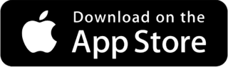 Download-RX-Safety-APP-apple-store