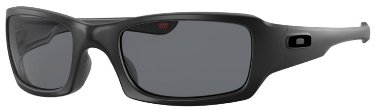 Oakley Standard Issue Fives Squared® Sunglasses