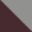 violet-silver-swatch