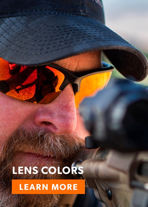 Discover-more-about-lens-colors.