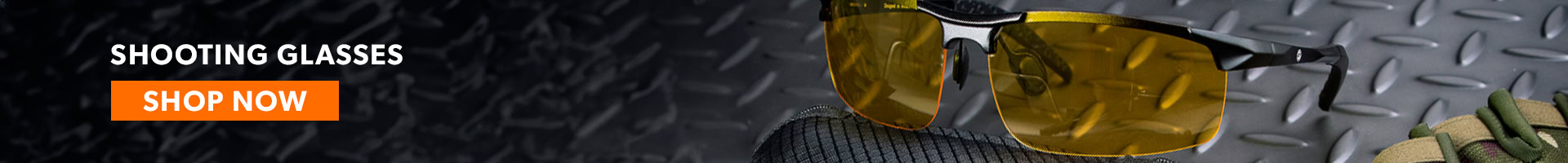 Explore-our-selection-of-shooting- glasses.





