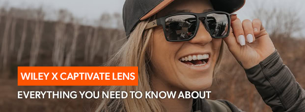 blog-thumbnails_wiley-x-captivate-lens-everything-you-need-to-know-about
