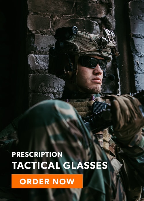 Get-your-prescription-tactical-glasses- at-RX-Safety.