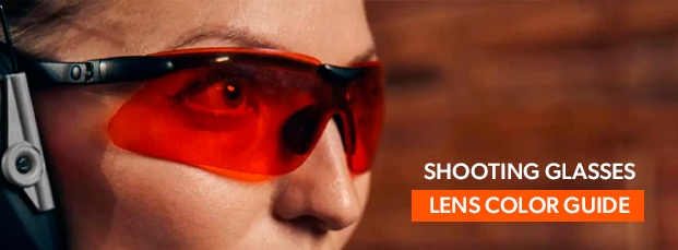 shooting-glasses-lens-color-guide-Rx-Safety-thumbnail