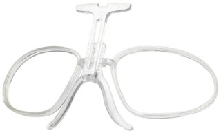 Bolle Atom RX Insert