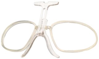 Bolle Atom RX Insert
