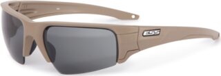 ESS Crowbar Sunglasses