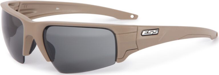 ESS Crowbar Sunglasses