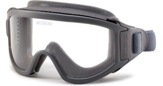ESS Striketeam SJ Goggles
