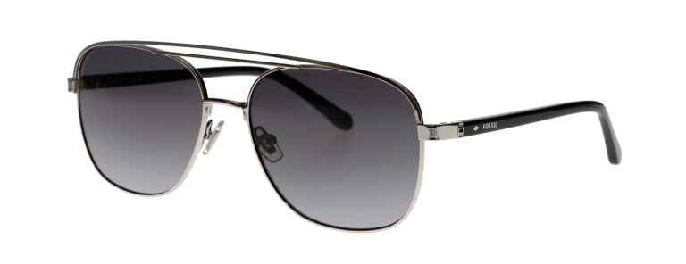 Fossil 2109 Sunglasses