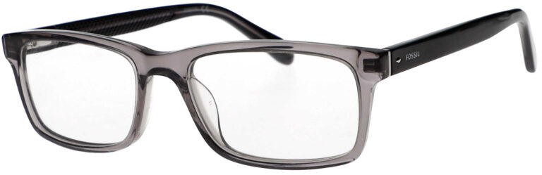 Fossil 7061 Eyeglasses