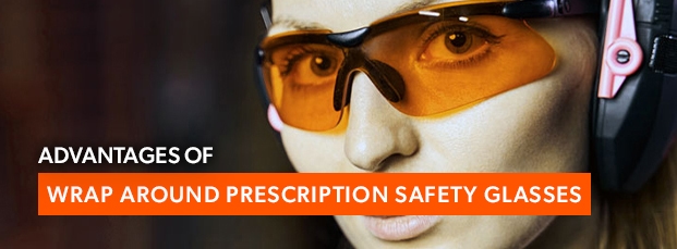 blog-thumbnails-advantages-of-wrap-around-prescription-safety-glasses-RX-Safety