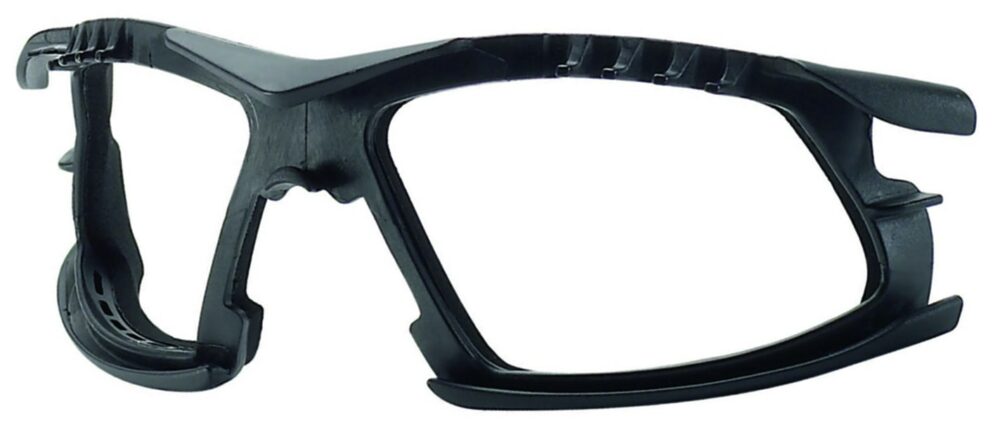 bolle-rush-kit-40193-angleright