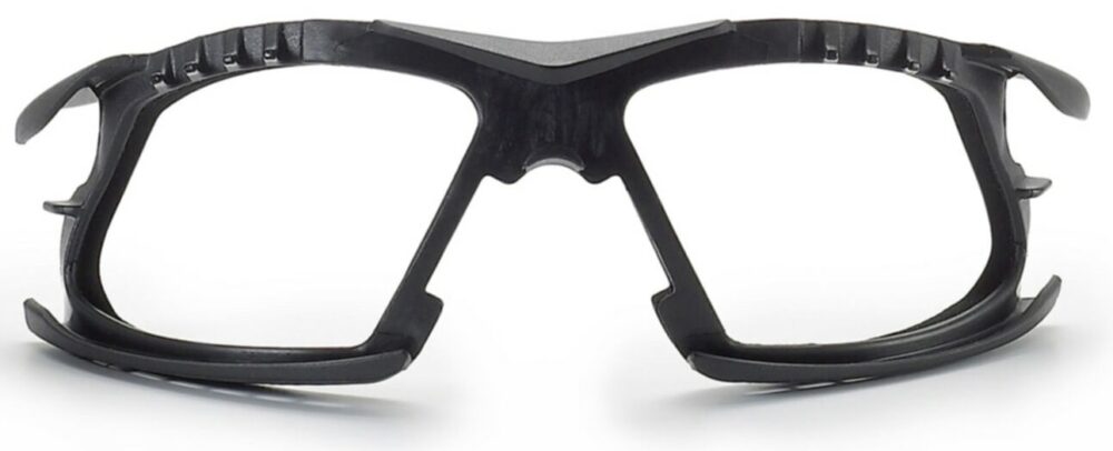 bolle-rush-kit-40193-front