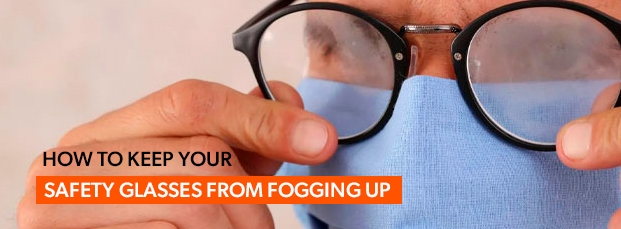 how-to-keep-your-safety-glasses-from-fogging-up-blog-thumbnail-RX-Safety