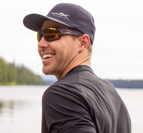 Wiley X Prescription Options