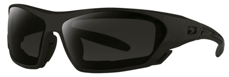 Bobster Crossover Sunglasses