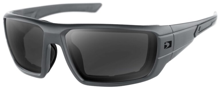 Bobster Mission Sunglasses