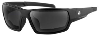 Bobster Tread Sunglasses