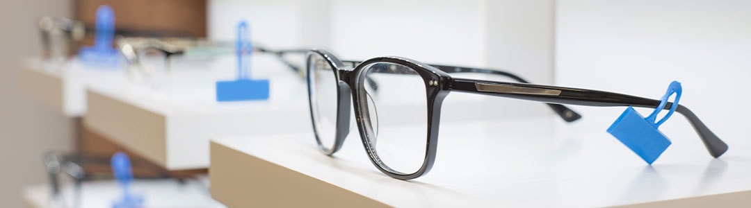 How-can-I-find-affordable- prescription-safety-glasses?




