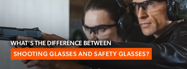 blog-thumbnails-whats-the-difference-between-shooting-glasses-and-safety-glasses-RX-Safety