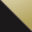 GRAVY-GOLD-POL-GOLD-color-swatch