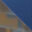 Flint-Tarmac-Tortoise-Dark-Blue-swatch