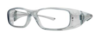 Pentax A2000 Safety Glasses