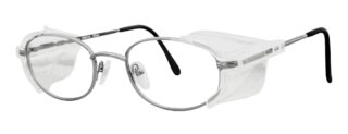 Pentax Alpha Safety Glasses