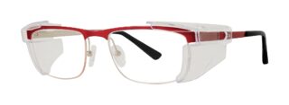 Pentax Attitude 3 Safety Glasses