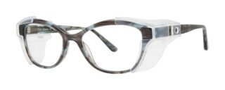 Pentax Classic 12 Safety Glasses