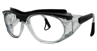 Pentax Eagle Safety Glasses