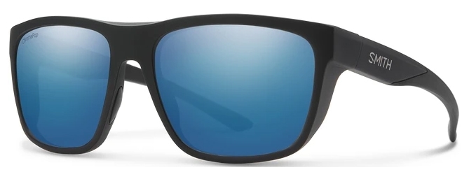Smith Sunglasses Barra