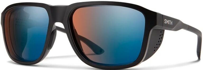 Smith Sunglasses Embark