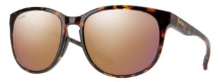 Smith Sunglasses Lake Shasta