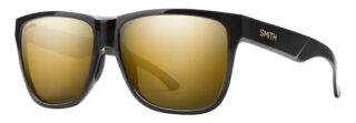 Smith Sunglasses Lowdown XL 2