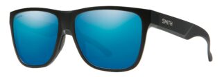 Smith Sunglasses Lowdown XL 2