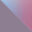 SO-Meteorite-Rose-Blue-swatch