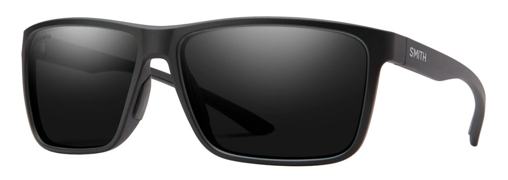 SO-RIPTIDE-MBKBK