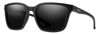 Smith Sunglasses Shoutout
