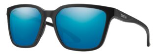 Smith Sunglasses Shoutout