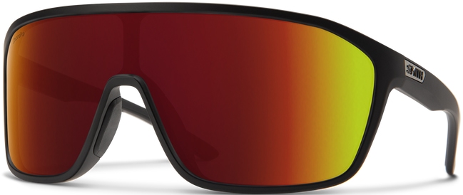 Smith Boomtown Sunglasses