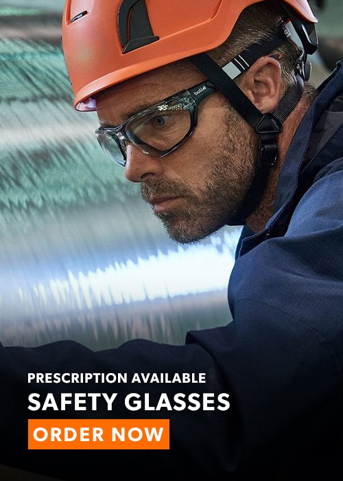 VERTICAL_1-blog-what-are-the-top-tips-for-buying-safety-glasses