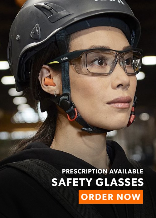 VERTICAL_2-blog-what-are-the-top-tips-for-buying-safety-glasses