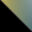 black-yellow-blue-swatch