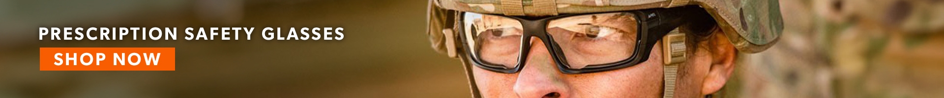 blog-banner-what-are-the-top-tips-for-buying-safety-glasses-RXSafety