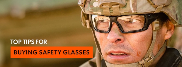 blog-thumbnails-what-are-the-top-tips-for-buying-safety-glasses-RX-Safety