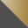 smith-dark-gray-gravy-bronze-swatch
